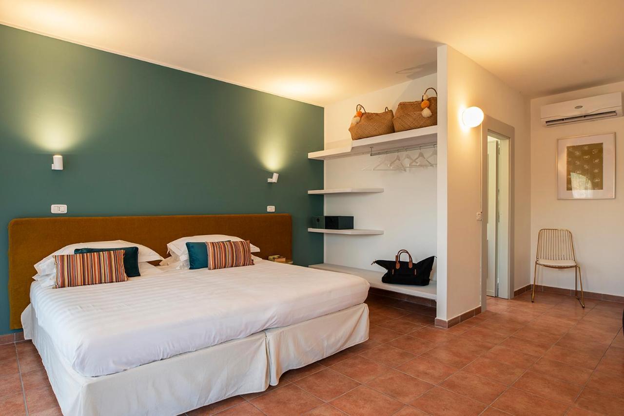 Pianpieve Nature & Relax Apartments أسيسي المظهر الخارجي الصورة