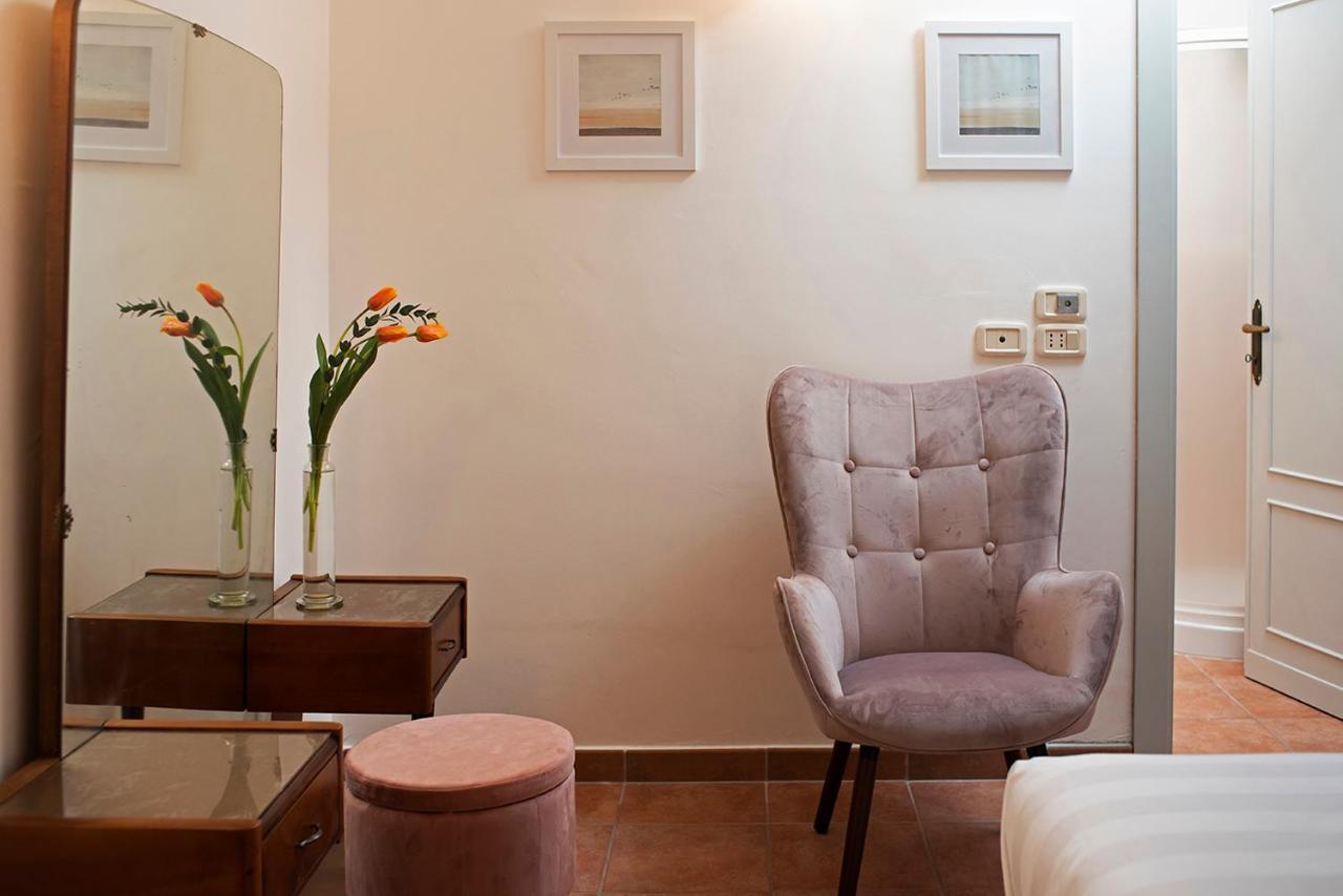 Pianpieve Nature & Relax Apartments أسيسي المظهر الخارجي الصورة