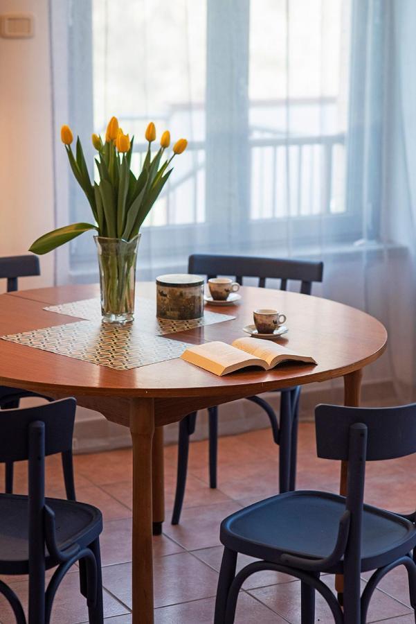 Pianpieve Nature & Relax Apartments أسيسي المظهر الخارجي الصورة