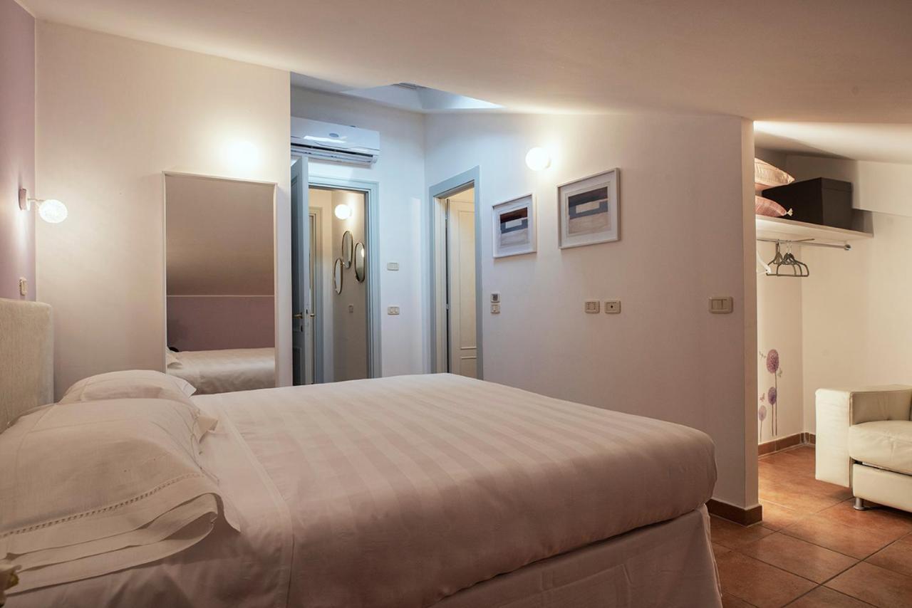 Pianpieve Nature & Relax Apartments أسيسي المظهر الخارجي الصورة