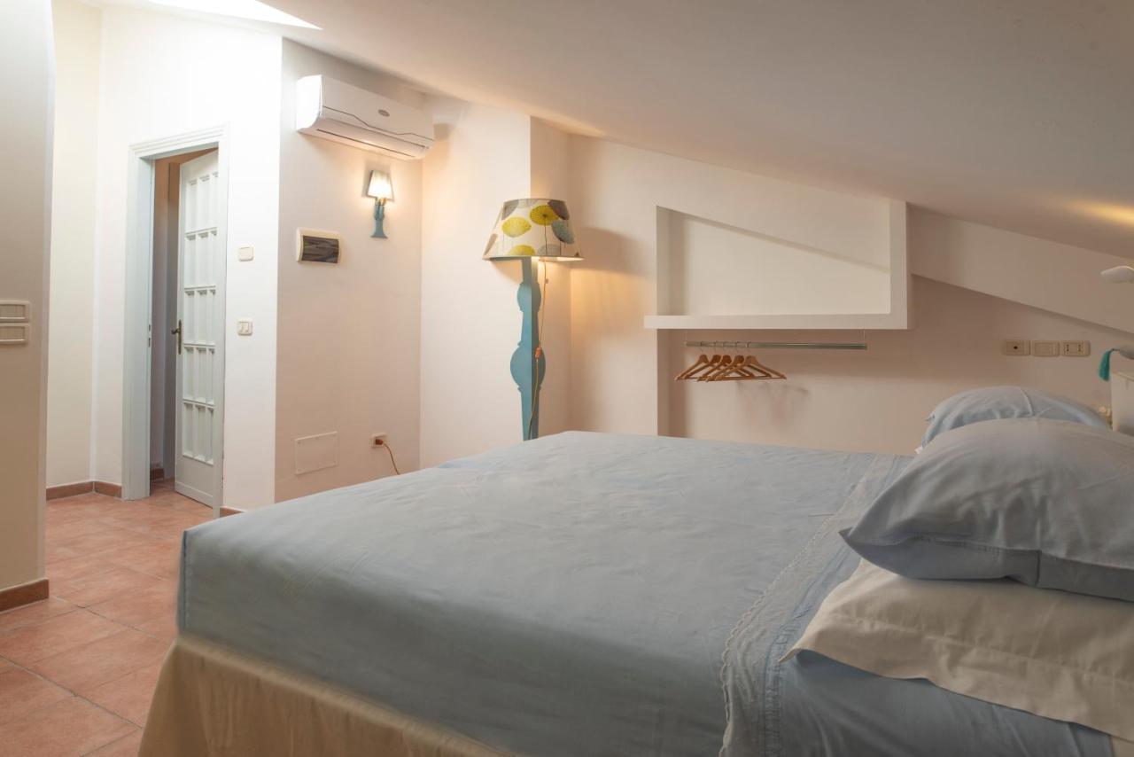 Pianpieve Nature & Relax Apartments أسيسي المظهر الخارجي الصورة