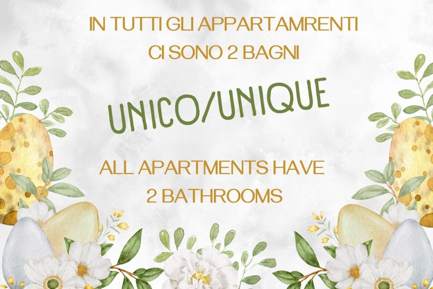 Pianpieve Nature & Relax Apartments أسيسي المظهر الخارجي الصورة