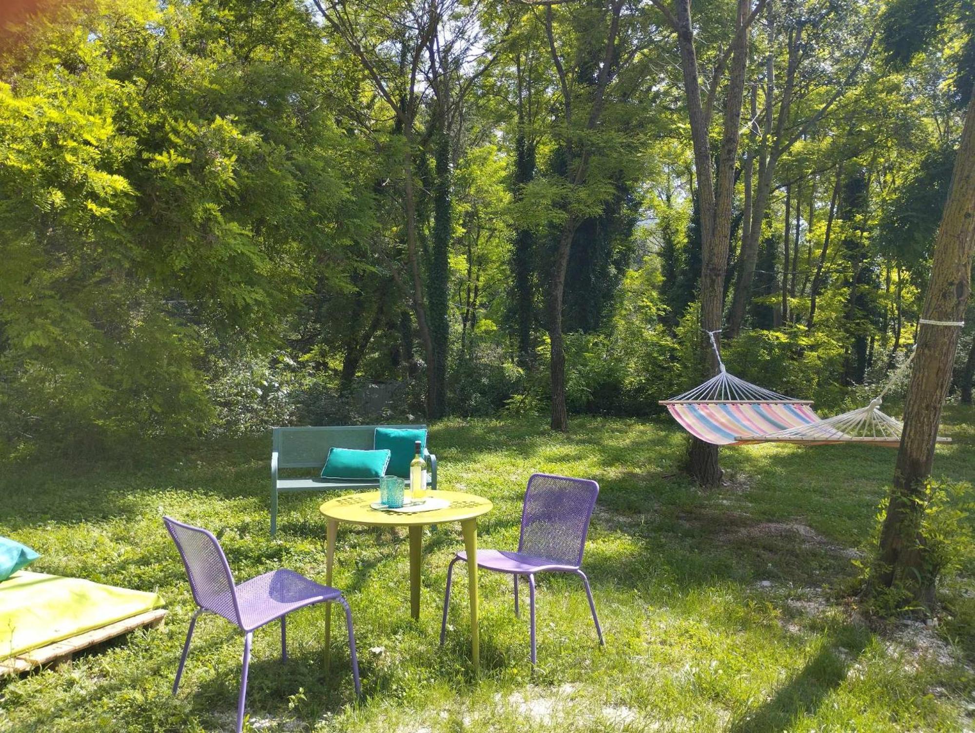 Pianpieve Nature & Relax Apartments أسيسي المظهر الخارجي الصورة