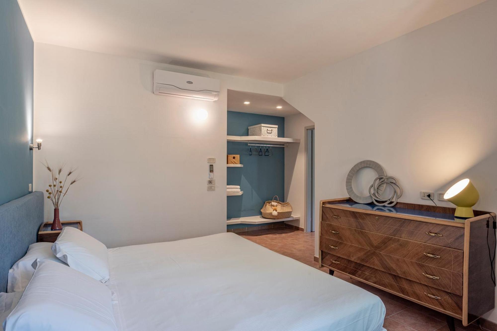 Pianpieve Nature & Relax Apartments أسيسي المظهر الخارجي الصورة